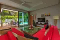 Вилла 3 комнаты 180 м² Равай, Таиланд