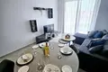 Wohnung 1 Schlafzimmer 64 m² Paphos, Zypern