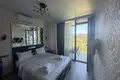 Wohnung 2 zimmer 55 m² Batumi, Georgien