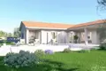 3 bedroom house 130 m² Strmec, Croatia