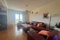 4 bedroom apartment 176 m² Petrovac, Montenegro