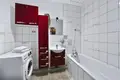 1 bedroom apartment 45 m² Warsaw, Poland