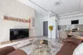 Mieszkanie 1 pokój 50 m² Mahmutlar, Turcja