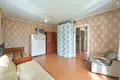 Haus 60 m² Haranski sielski Saviet, Belarus