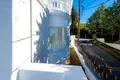 6 bedroom villa 584 m² Oreokastro Municipality, Greece