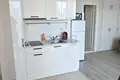 1 room apartment 48 m² Nesebar, Bulgaria