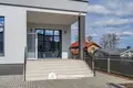 4 room house 200 m² Drozdava, Belarus