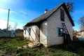 Dom 43 m² Sorahski sielski Saviet, Białoruś