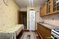 Appartement 3 chambres 59 m² Minsk, Bélarus