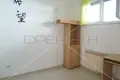 3 room apartment 64 m² in Zagreb, Croatia