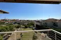 5 bedroom house 220 m² Afytos, Greece