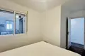 Квартира 2 спальни 115 м² Дос-Эрманас, Испания