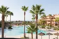 Appartement 1 chambre 61 m² Dos Hermanas, Espagne