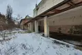 Grundstück 1 458 m² Woiwodschaft Lodz, Polen