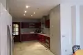 Villa 9 bedrooms 1 100 m² Torrenueva Costa, Spain
