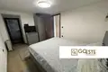 Apartamento 1 habitación  Opcina Dezanovac, Croacia