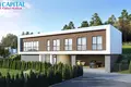 House 176 m² Vilnius, Lithuania