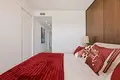 Apartamento 3 habitaciones 114 m² Benahavis, Španjolska