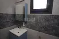 Mieszkanie 280 m² Cypr Północny, Cypr Północny