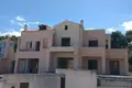 Таунхаус 1 комната 740 м² Municipality of Corinth, Греция