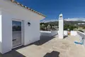 Квартира 2 спальни 98 м² Дос-Эрманас, Испания