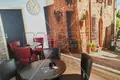 Gewerbefläche 87 m² Stadt Zagreb, Kroatien