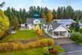 Дом 7 комнат 160 м² Oulu sub region, Финляндия