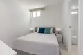 Wohnung 2 Schlafzimmer 79 m² Marbella, Spanien