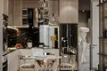 Complexe résidentiel Serdar Uygun Premium Residence