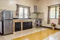 Dom 16 pokojów 440 m² Ukunda, Kenia