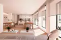 Appartement 50 m² Churra, Espagne
