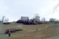 House 12 rooms 280 m² San Severino Marche, Italy