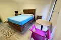 Apartamento 2 habitaciones 54 m² Petrovac, Montenegro