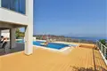 6-Zimmer-Villa 327 m² Municipality of Corinth, Griechenland