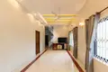Вилла 3 комнаты 224 м² в Krous, Камбоджа