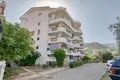 Apartamento 2 habitaciones 29 m² Przno, Montenegro