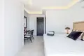 4 bedroom house 200 m² Artola, Spain