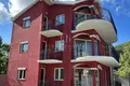 2 bedroom apartment 80 m² Bratesici, Montenegro
