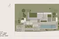 4 bedroom house 323 m² Municipality of Agios Nikolaos, Greece