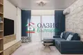 Wohnung 2 zimmer 61 m² Nessebar, Bulgarien
