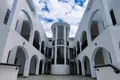 Квартира 2 спальни 2 850 м² Delegacion Plyas de Tijuana, Мексика