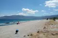 Land 1 room  Municipality of North Kynouria, Greece