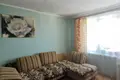 4 room apartment 81 m² Orsha, Belarus