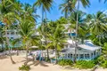🌴 Exceptional Beachfront Hotel & Restaurant for Sale – Playa Ballenas, Las Terrenas