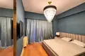 2 bedroom apartment 87 m² Budva, Montenegro