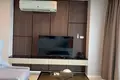 Квартира 3 комнаты 107 м² Ban Bang Thao, Таиланд