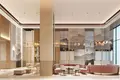 Residential complex Elite high-rise complex with first-class infrastructure near the beach in Jomtien, Thailand