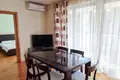 Квартира 2 спальни 75 м² Будва, Черногория