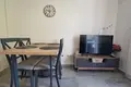 Appartement 2 chambres 50 m² Dobrota, Monténégro