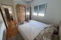 3 room apartment 55 m² in Budva, Montenegro